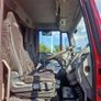Iveco horse truck. Fresh cvrt. Full year's test. Image 5