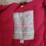 baby coat Image 3
