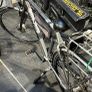 electric bike Image 2