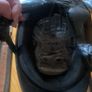 Assorted Equestrian equipment Image 6