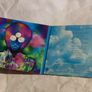 Prince - Art Official Age Cd Image 4