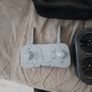 drone Image 3