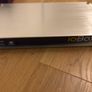 Dragontech ioBOX-100HD Media Server player NMT Image 2