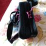 North Face Bumbag brand new with tags Image 5