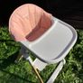 Mash High Chair Image 2