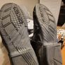 Spada boots Image 3