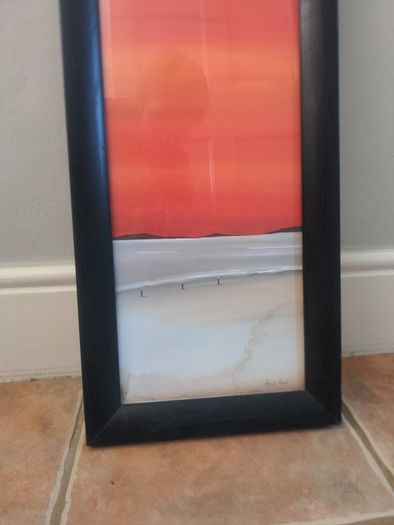 Frame