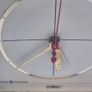 Designe desk Clock Image 9