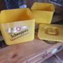 Schweppes Image 3
