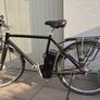 electric bike Image 7