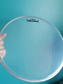 drum head