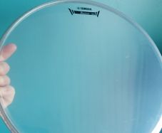 drum head