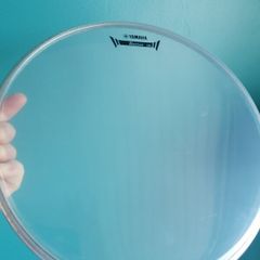 drum head
