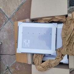 picture frames