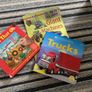 Books Image 6