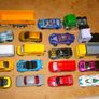 car models Image 4