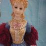 antiques lamp Image 3