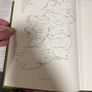 the cathedrals of ireland. Peter Galloway. Cormac Simms. Large. Hardcover Image 7