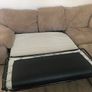 Corner sofabed Image 6