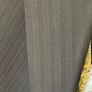 Mens suit Image 7