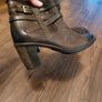 Clarks boots - uk 6.5 Image 6