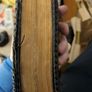 Daily Missalwith An Introduction By Reverand Robert I. Gannon. S.j. 1954 Edition In Fair Condition. See Photos For Same. Image 7