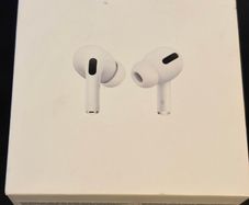 Apple Airpod Pro 2