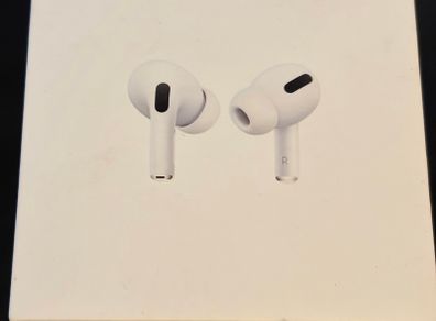 Apple Airpod Pro 2