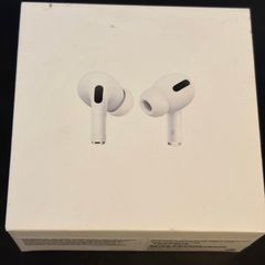 Apple Airpod Pro 2