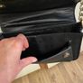 Black River Island shoulder bag Image 6