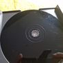 Incredible crisis PlayStation1 Ps1 PlayStation2 Ps2 games Original Image 10