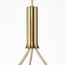 IKEA Akterspring Pendant Light Image 4