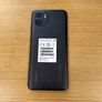 Xiaomi Redmi 2 Image 3