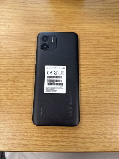 Xiaomi Redmi 2