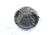 Lens CAP 52mm