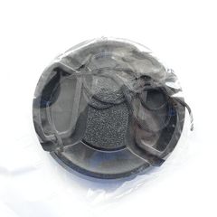 Lens CAP 52mm