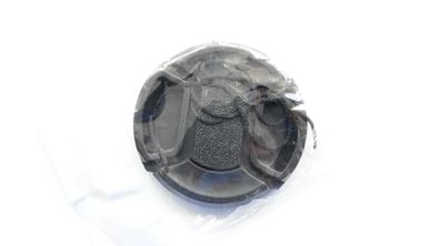 Lens CAP 52mm