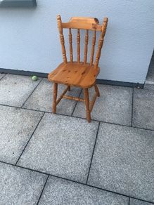 chair