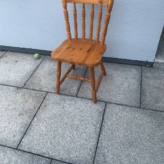 chair