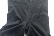 MAGISCULPT Thigh Shaper Brief Black