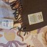 Avoca Throw Image 9