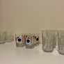 Glass sets Image 2