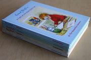 Enid Blyton Magical Stories (Grandreams)
