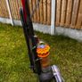 Dyson Vacuum Cleaner Image 3