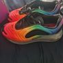 air max 270 beture  limited edition Image 4