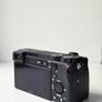 Sony Alpha a6600 Camera Body (24.2MP APS-C) Image 7