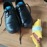Work Shoes Image 2