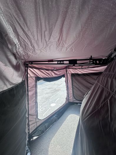 Rooftent