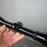 Apollo rifle scopes 6 x 10 Image 4