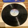 Various Artists - Direct Hits [Vinyl] Image 5